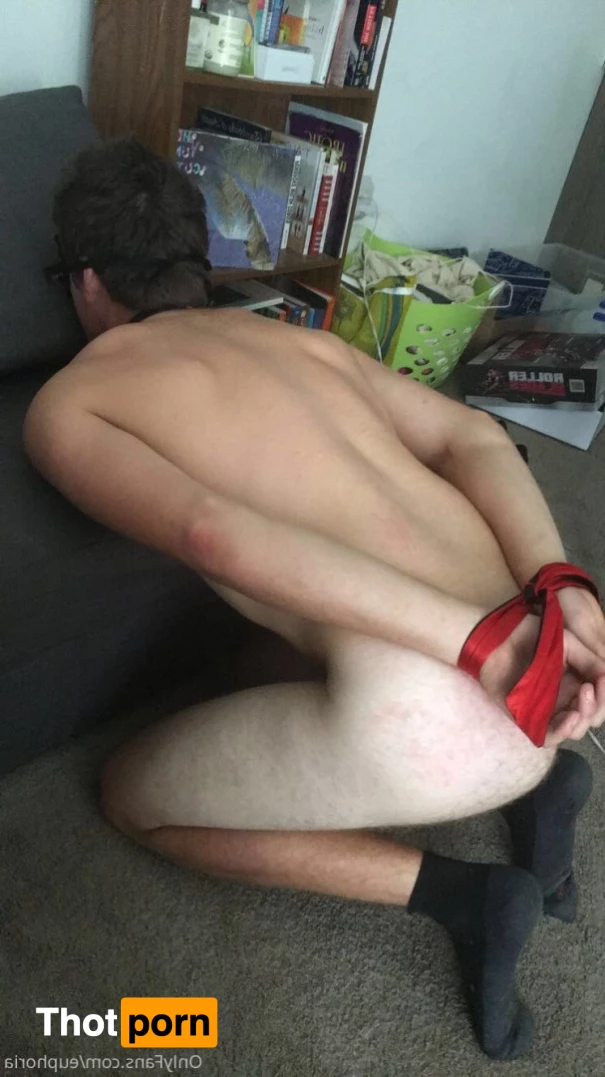 baby &amp; mistress 8583063