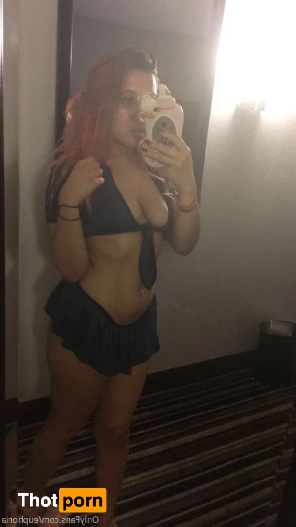 baby &amp; mistress 8583094