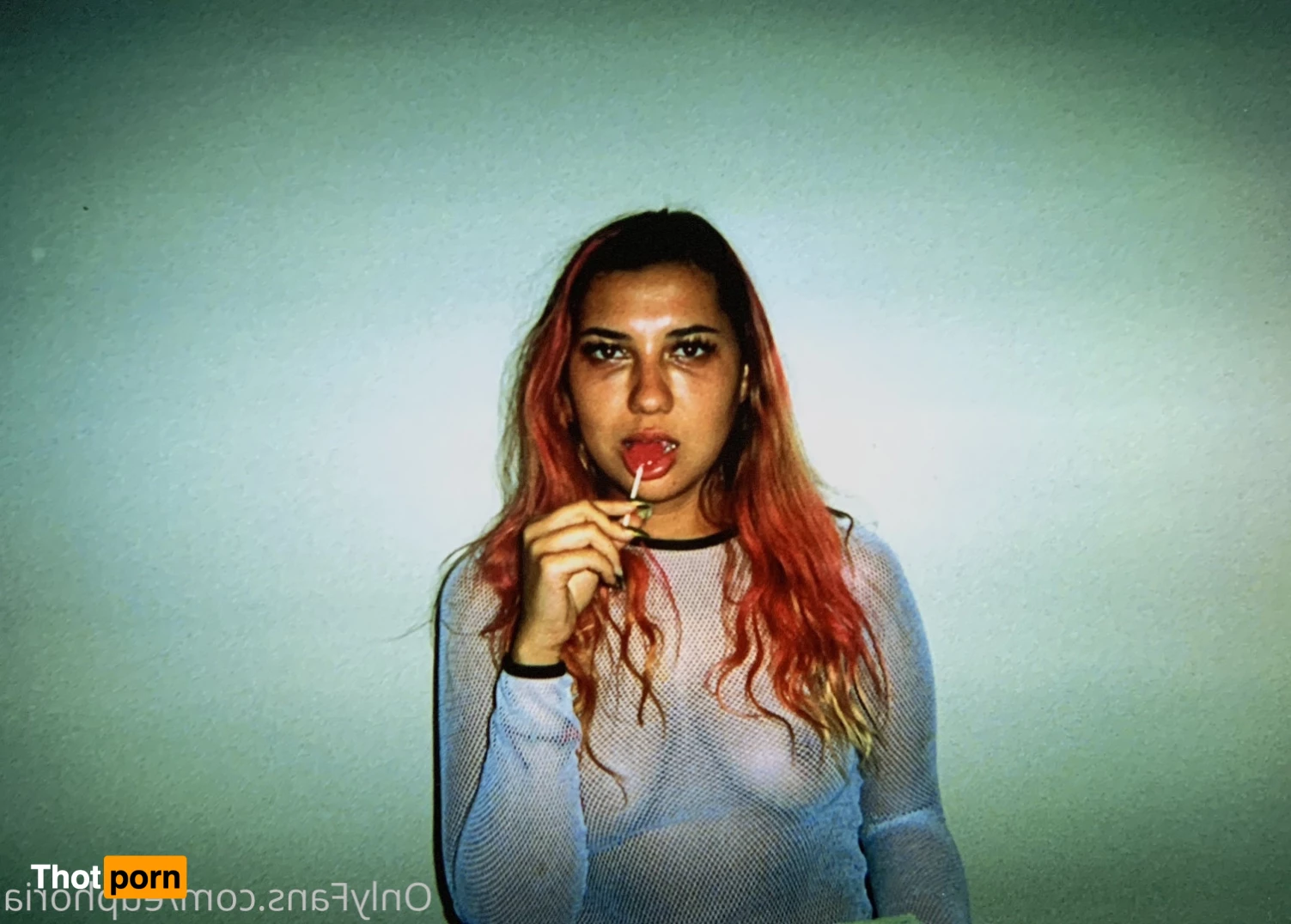 baby &amp; mistress 8583105