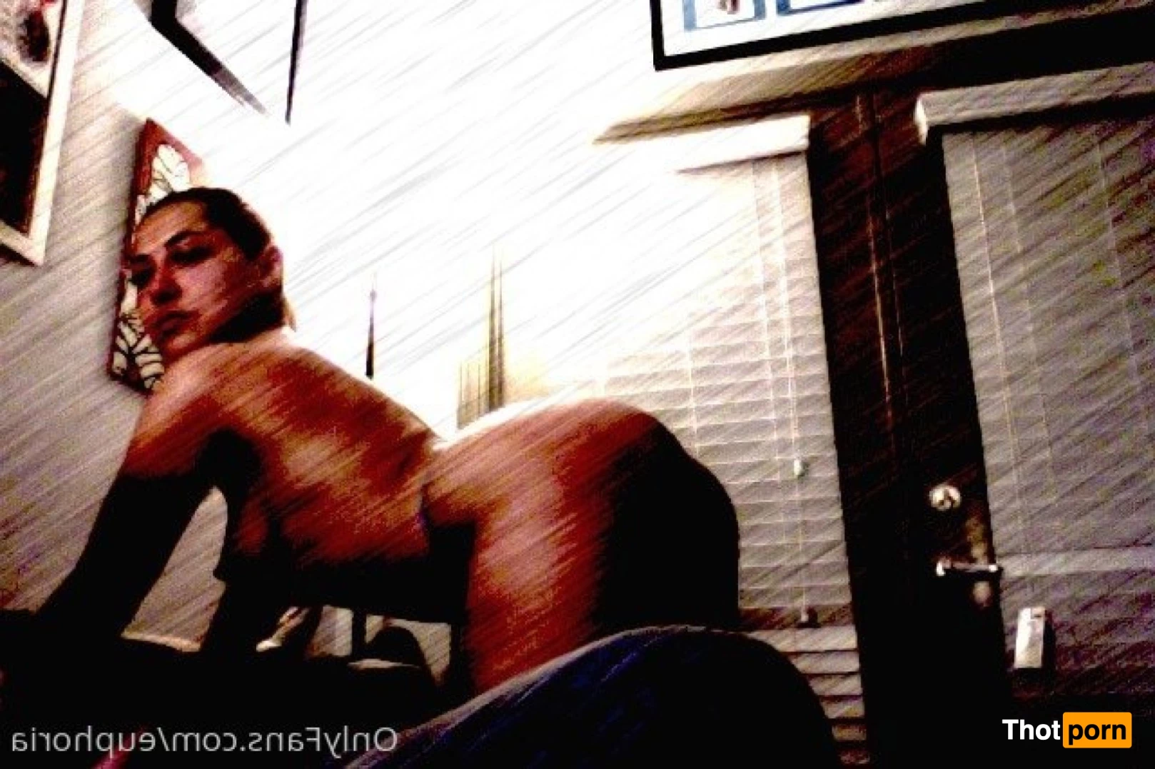 baby &amp; mistress 8583193