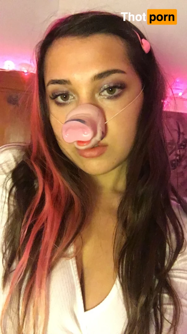 baby &amp; mistress 8583205