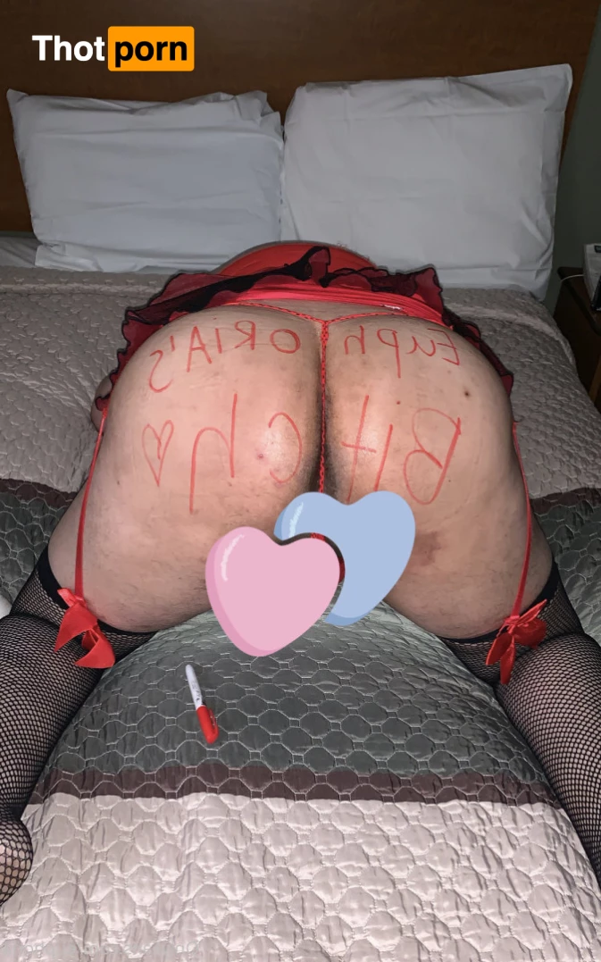 baby &amp; mistress 8583233