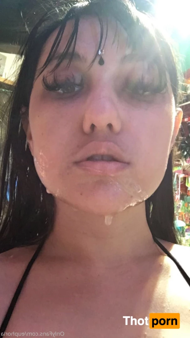 baby &amp; mistress 8583255