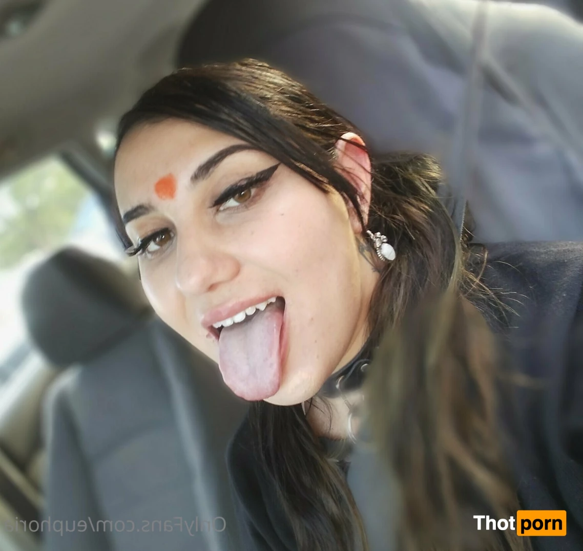 baby &amp; mistress 8583283