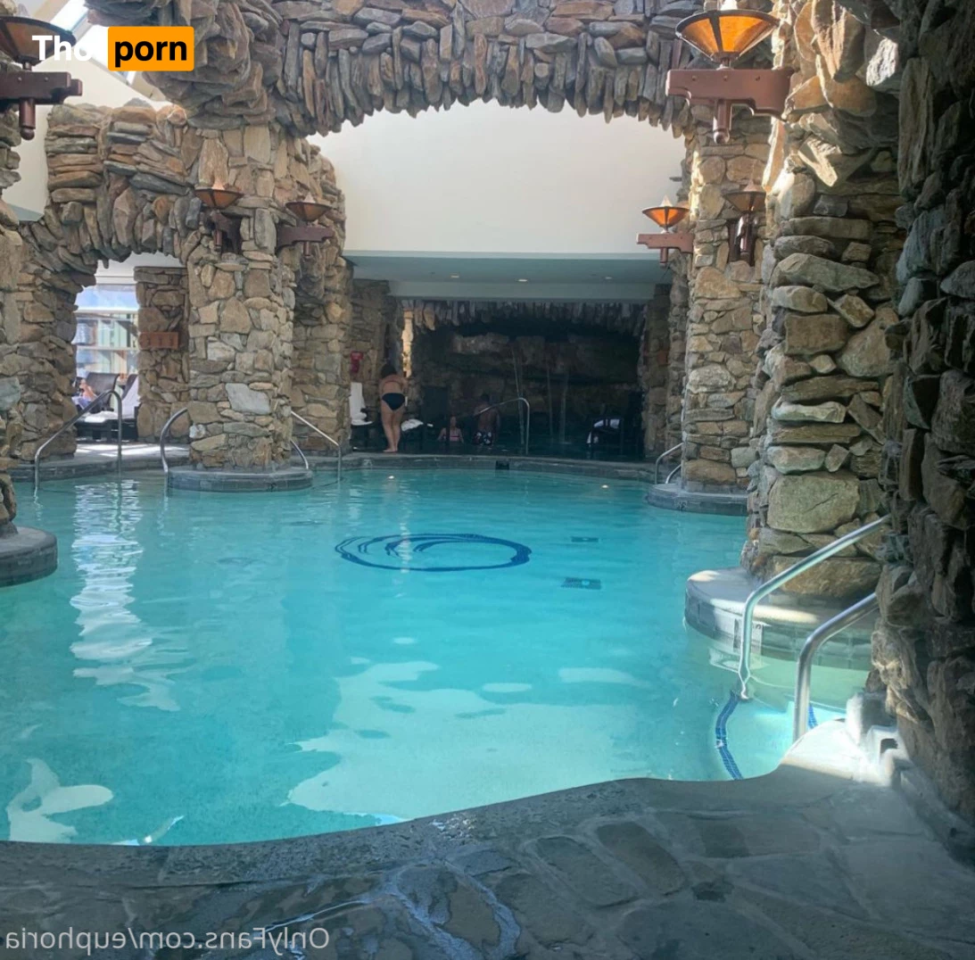 baby &amp; mistress 8583309