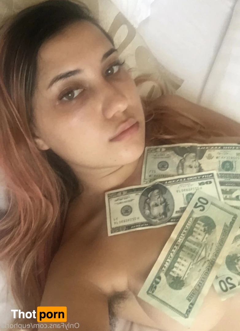 baby &amp; mistress 8583329