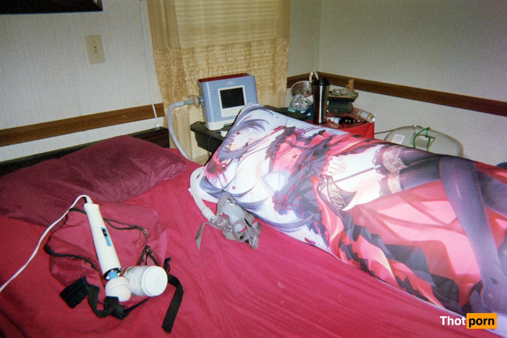 baby &amp; mistress 8583398