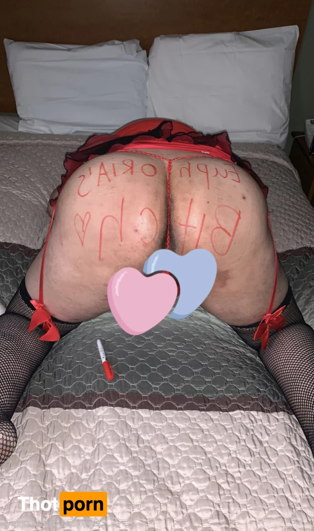 baby &amp; mistress 8583426