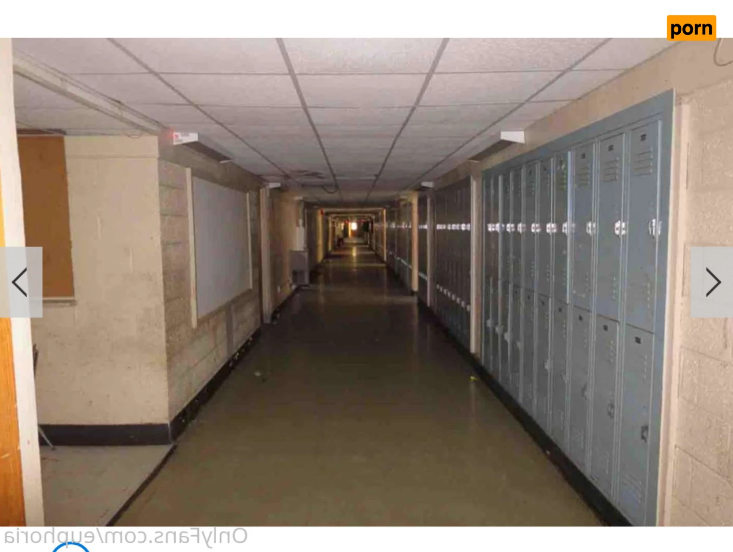 baby &amp; mistress 8583450