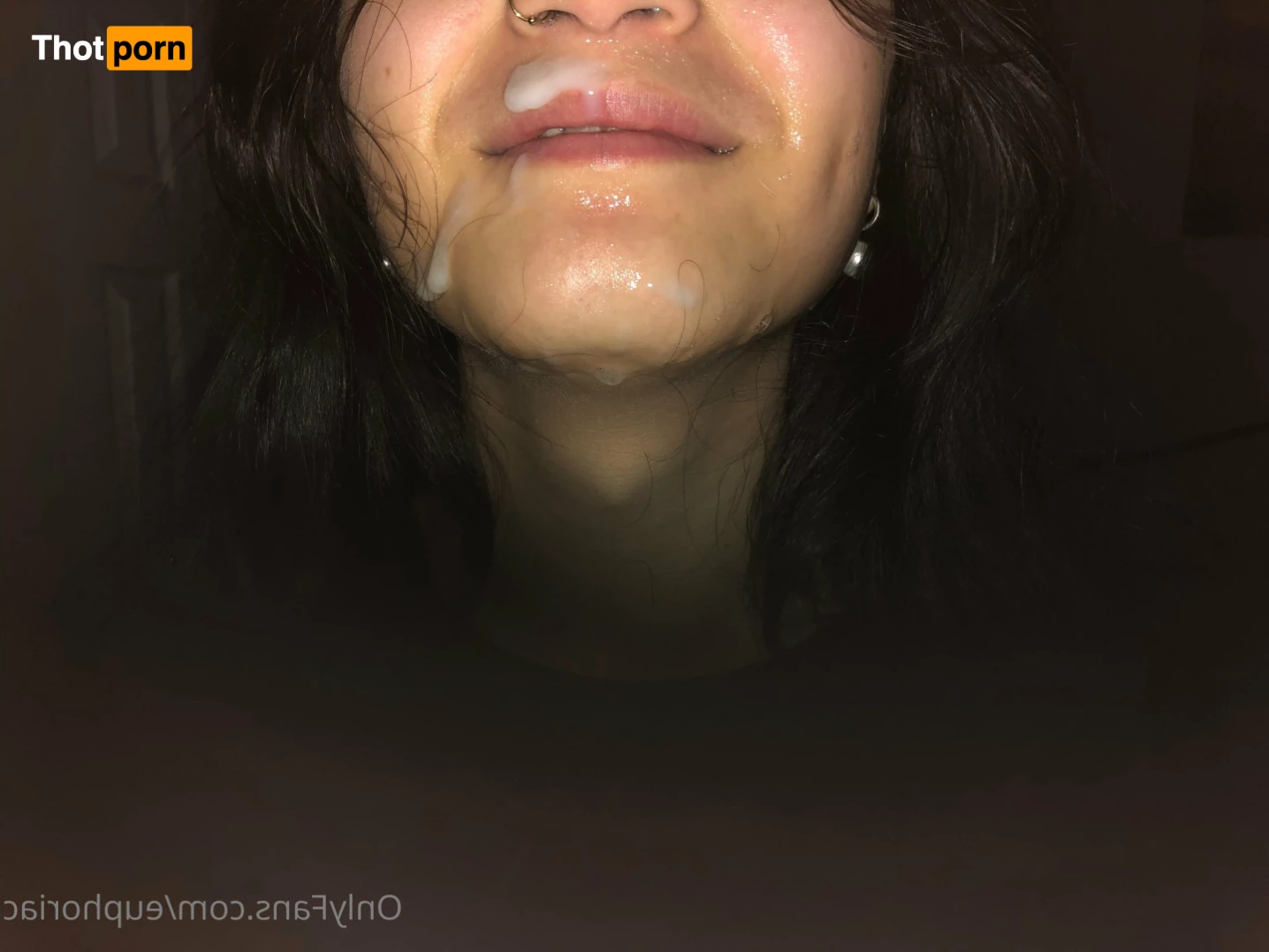 T-Girl Tiff 🏳️‍⚧️ 8897925