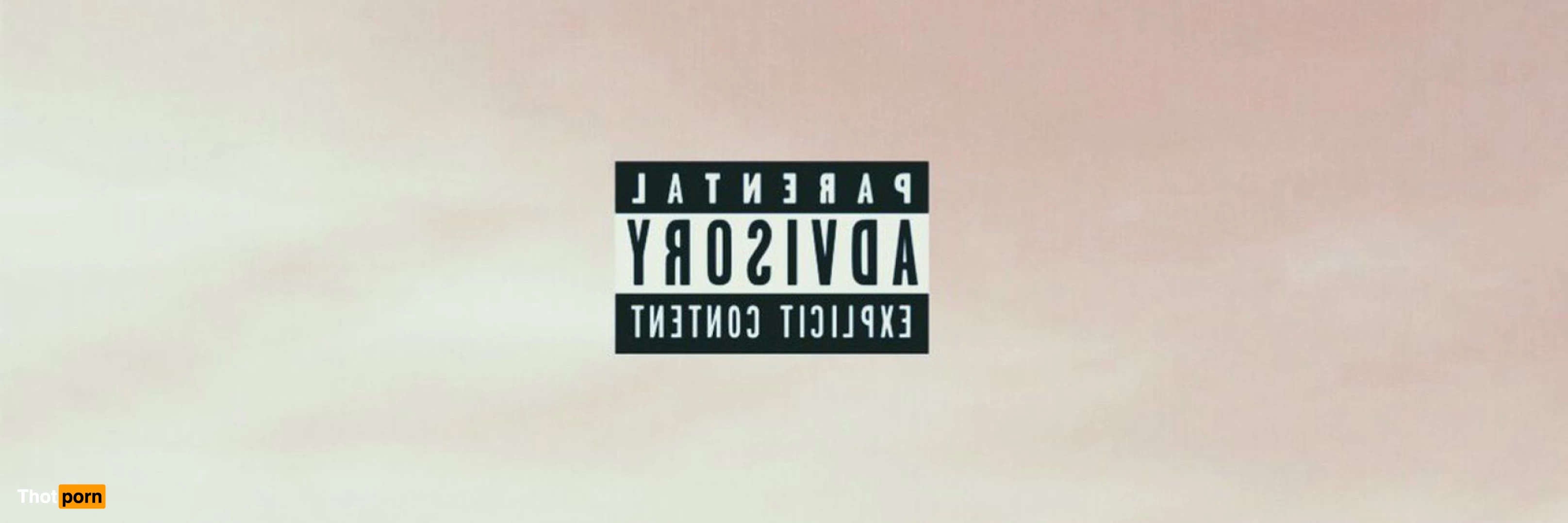 T-Girl Tiff 🏳️‍⚧️ 8898047