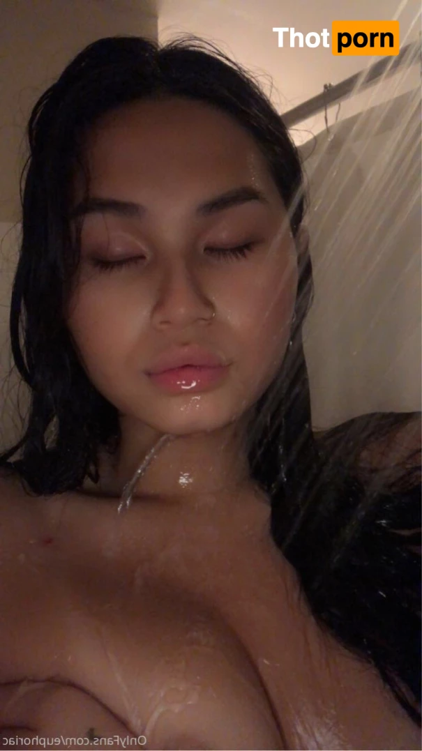 T-Girl Tiff 🏳️‍⚧️ 8898116