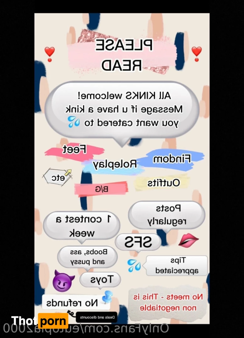 redmoonbitch 8734749