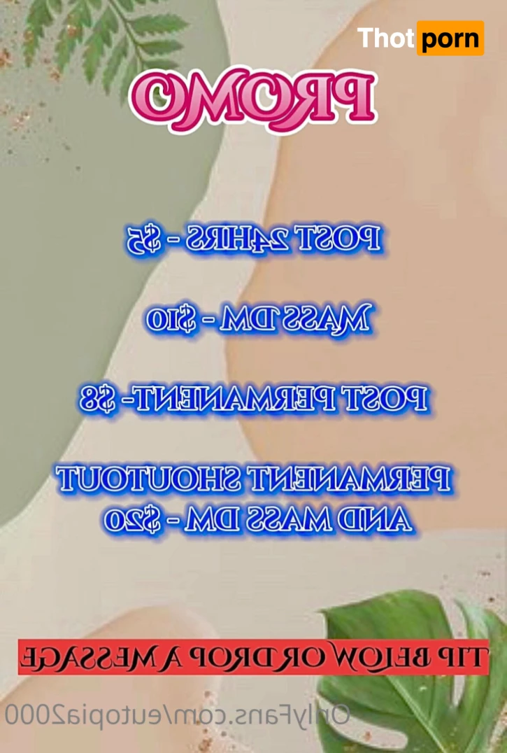 redmoonbitch 8734787