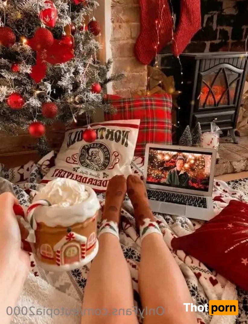 redmoonbitch 8734794