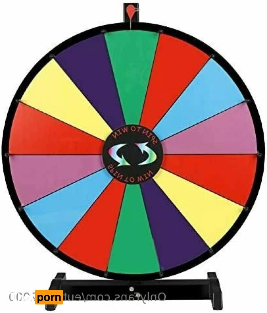 redmoonbitch 8734828