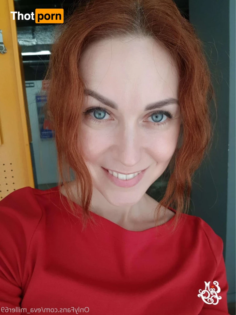 Eva Miller Kinky 8657322