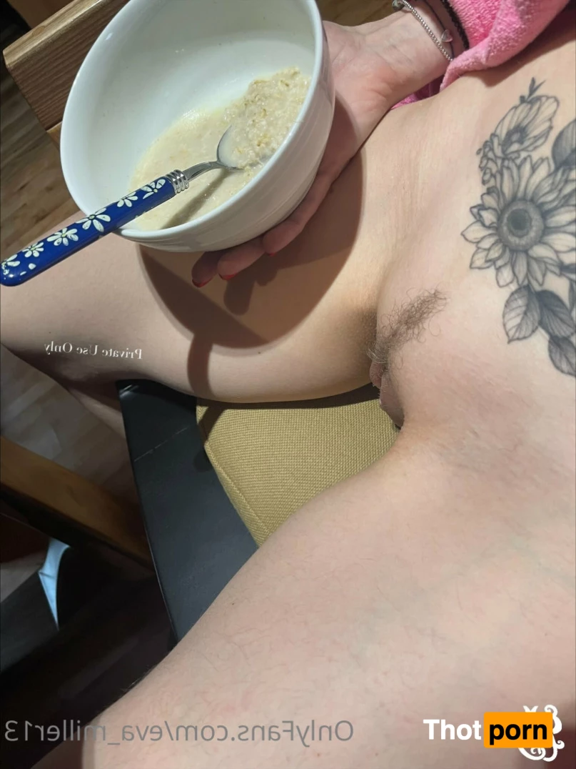 Eva Miller Kinky 8657351