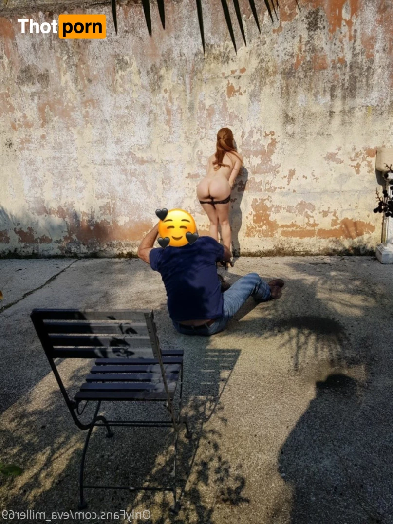 Eva Miller Kinky 8657388