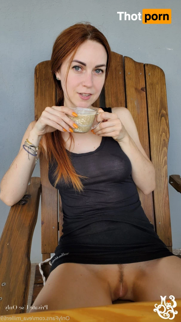 Eva Miller Kinky 8657537