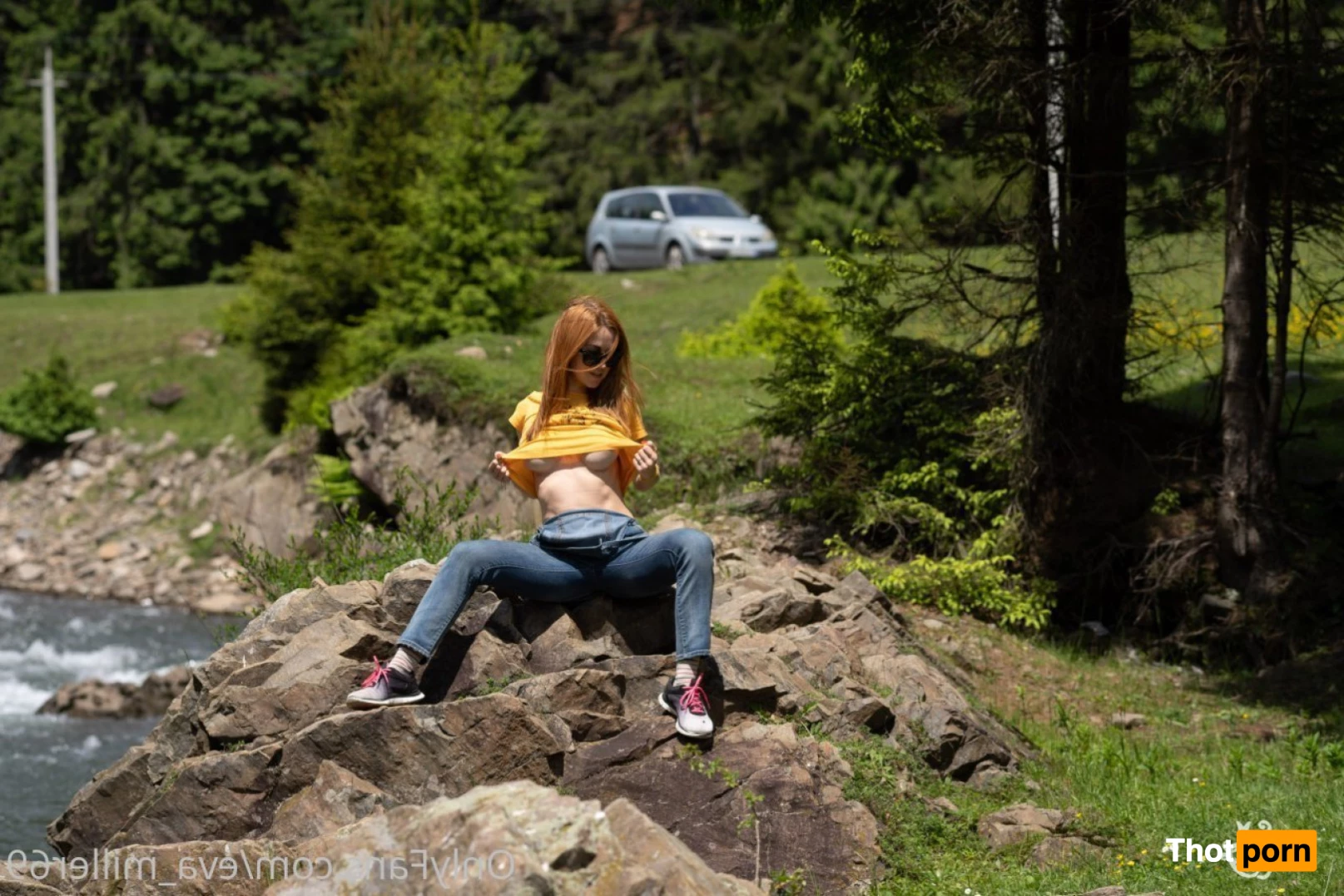 Eva Miller Kinky 8657694