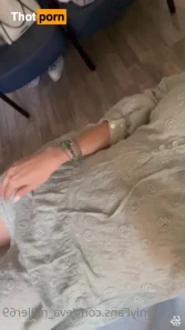 14381552