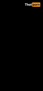 14384101
