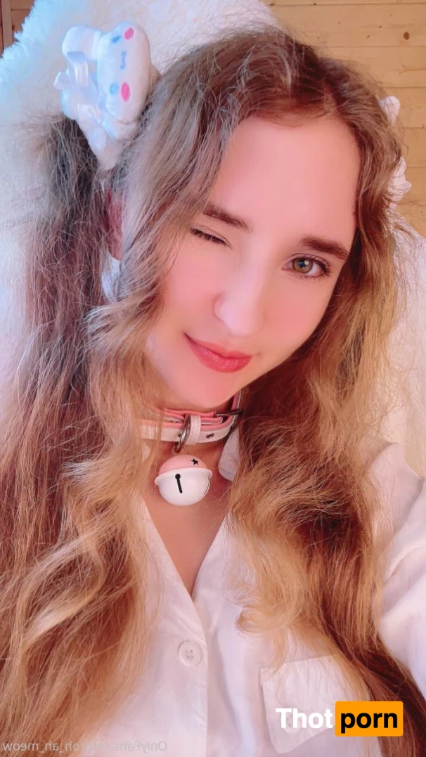 Angel’s Butt ⛈👼🏻🍑 9028740