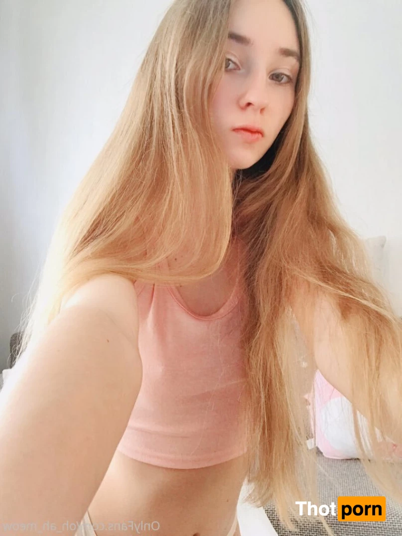 Angel’s Butt ⛈👼🏻🍑 9028949