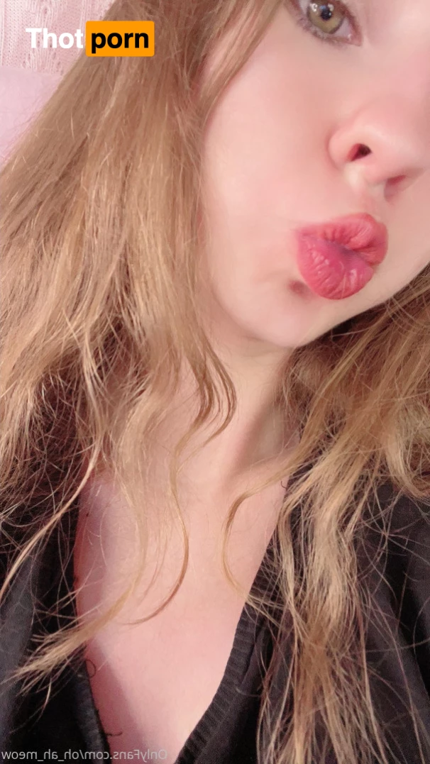 Angel’s Butt ⛈👼🏻🍑 9028985