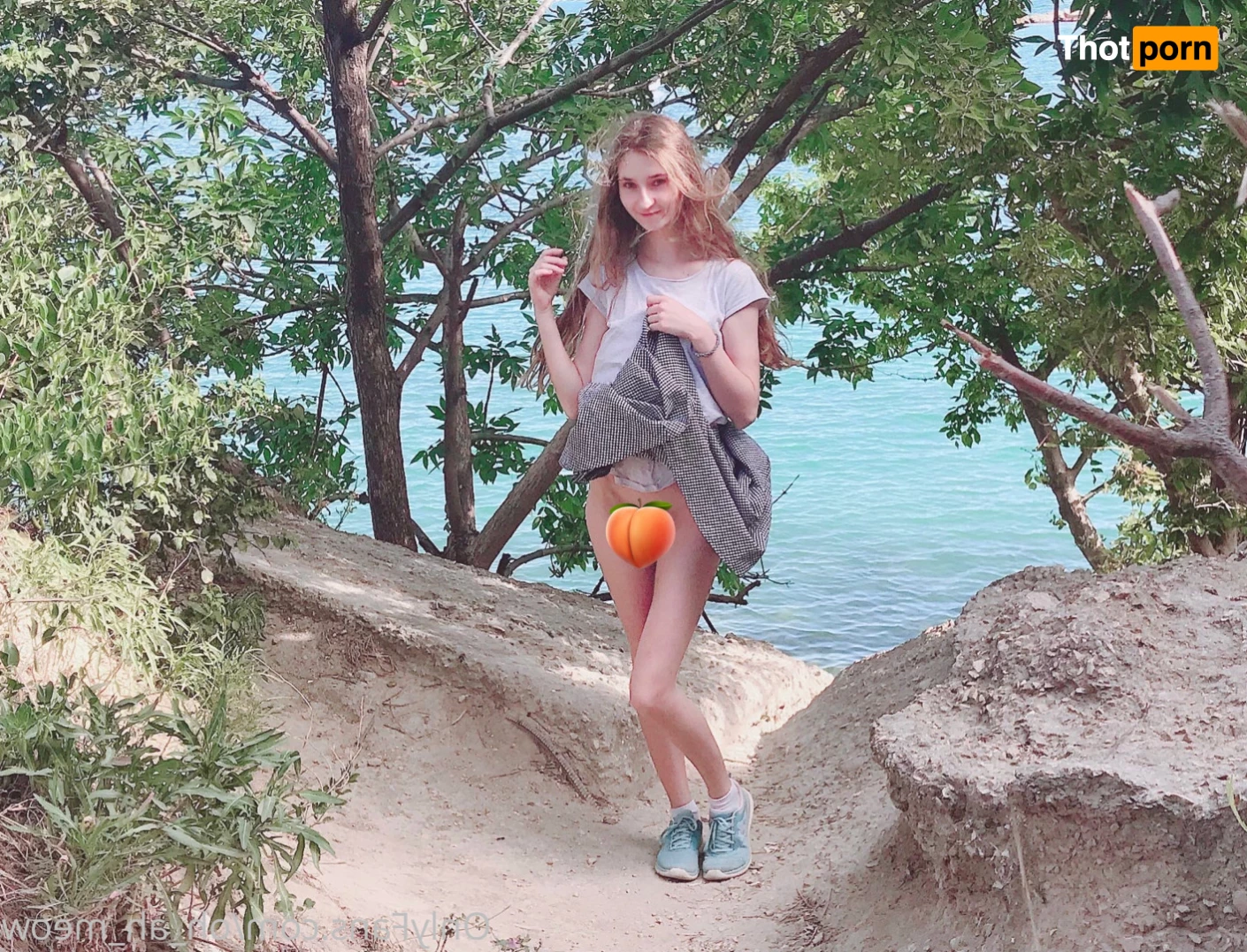 Angel’s Butt ⛈👼🏻🍑 9028997