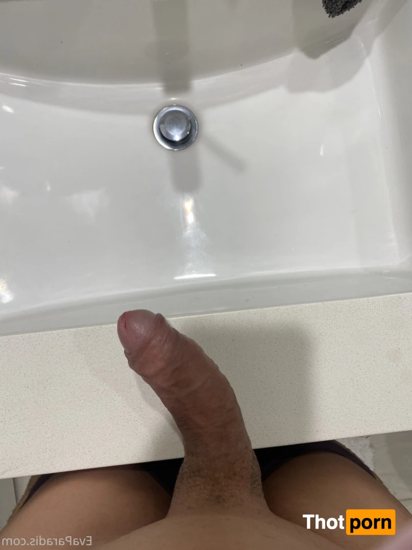 eva paradis 11618782