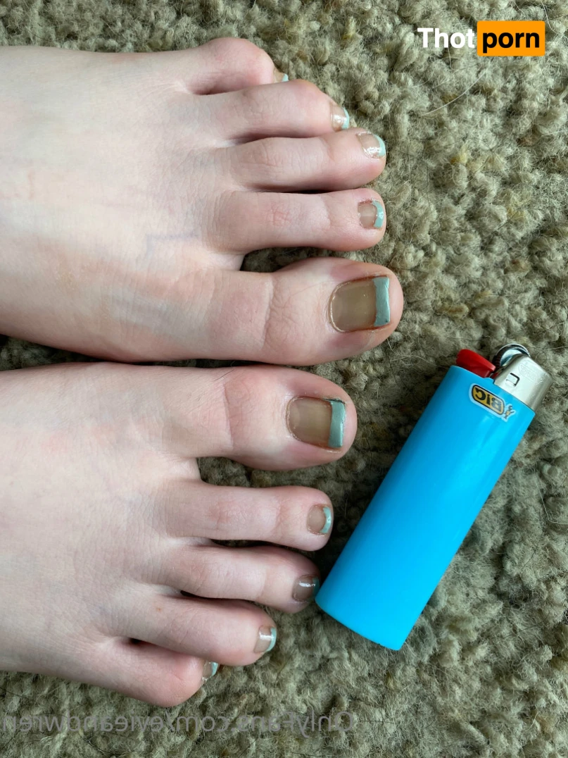 Evie &amp; Wren 16511832