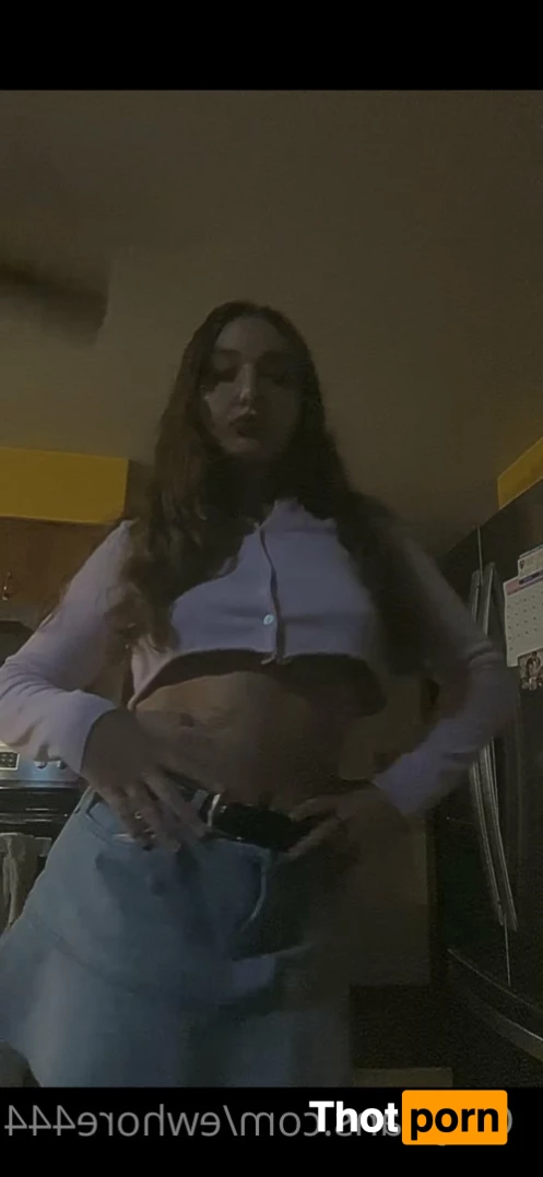 sofia🌙✨ 9027188