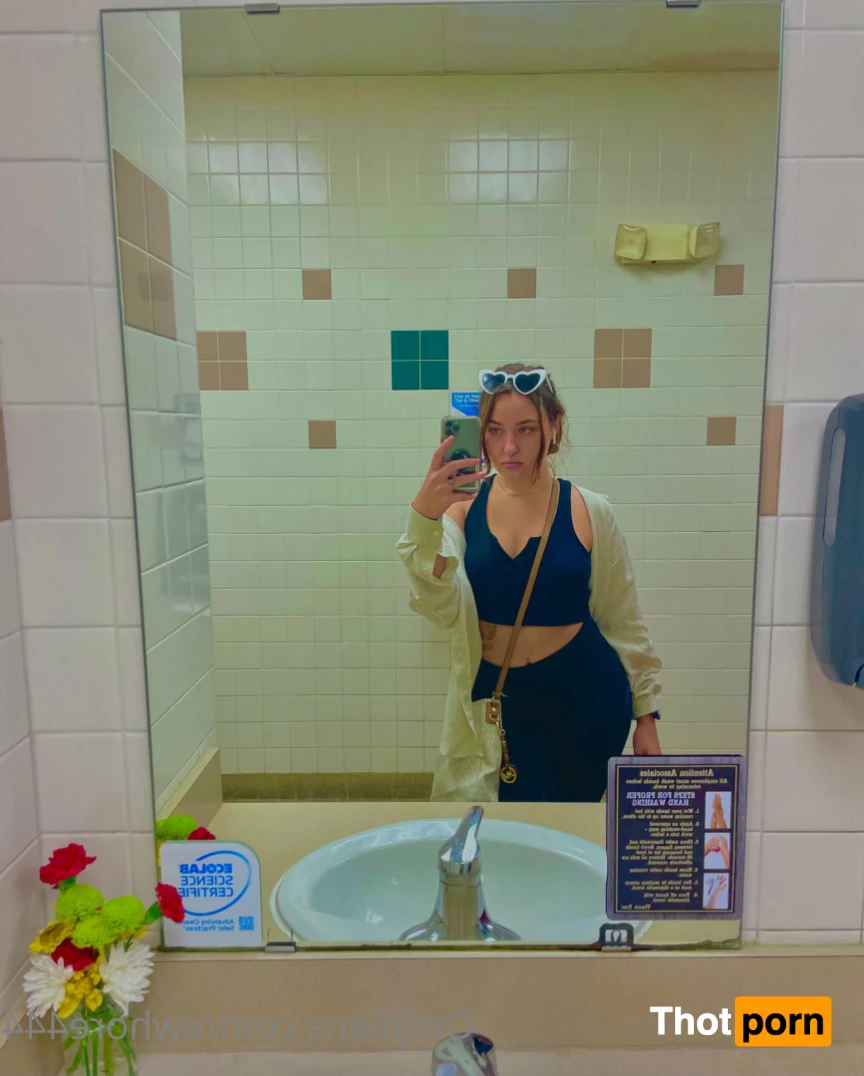 sofia🌙✨ 9027205