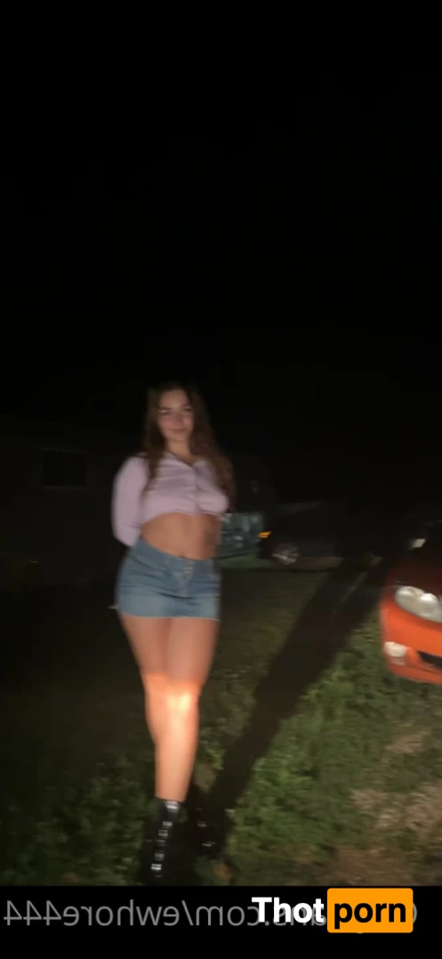 sofia🌙✨ 9027216