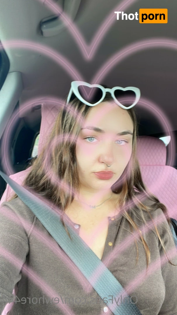 sofia🌙✨ 9027234