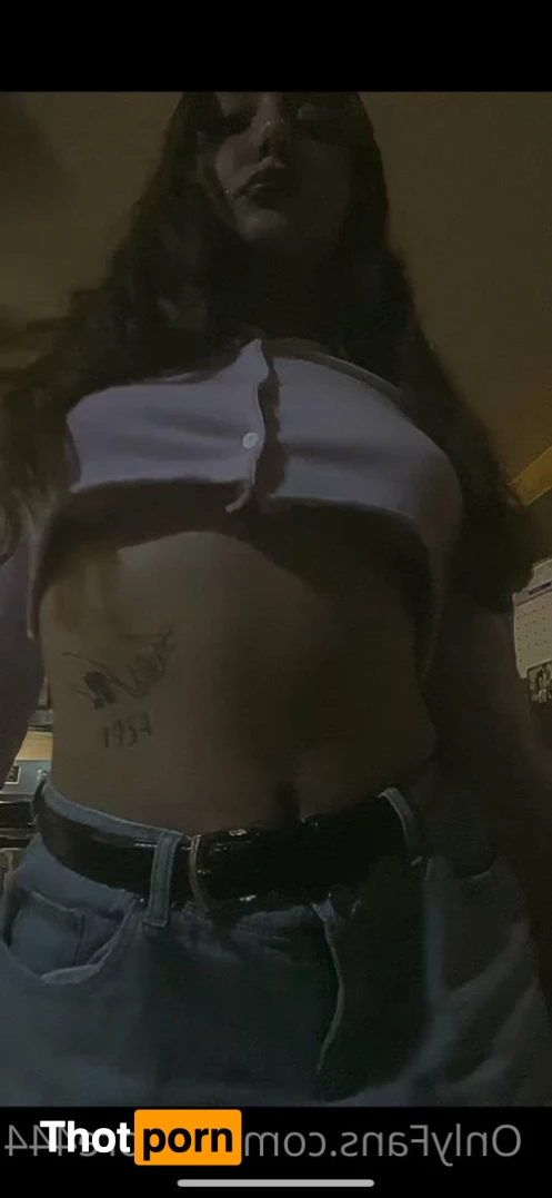 sofia🌙✨ 9027250