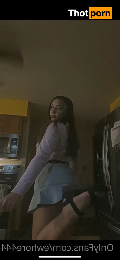 sofia🌙✨ 9027321