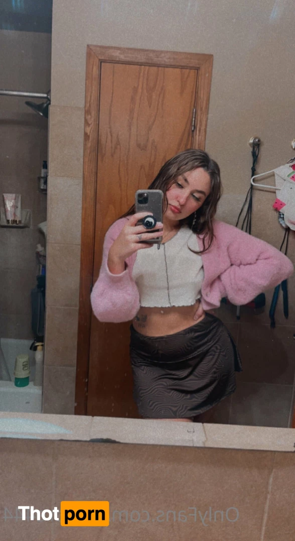 sofia🌙✨ 9027363