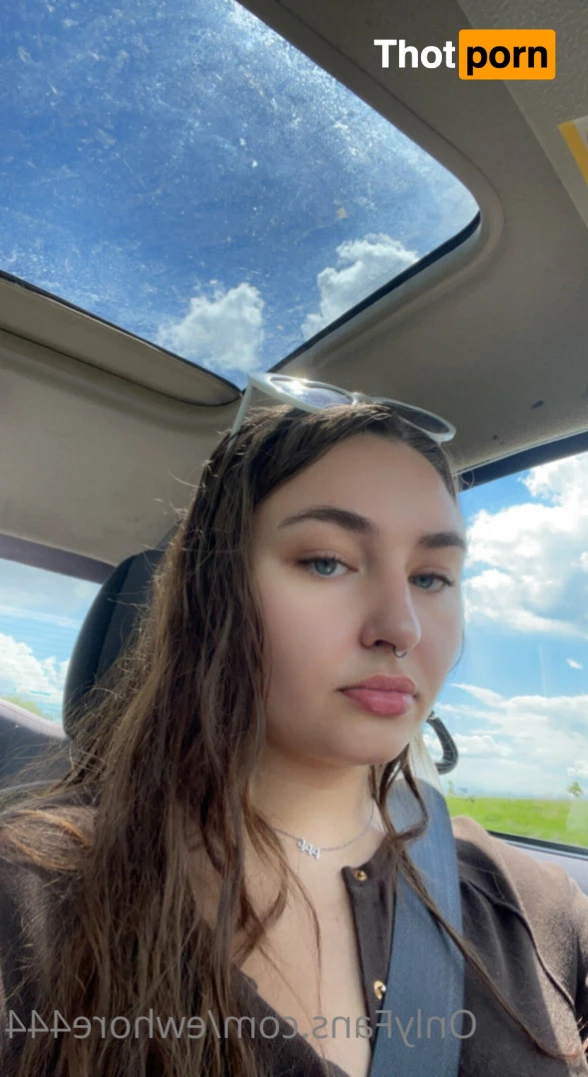 sofia🌙✨ 9027403