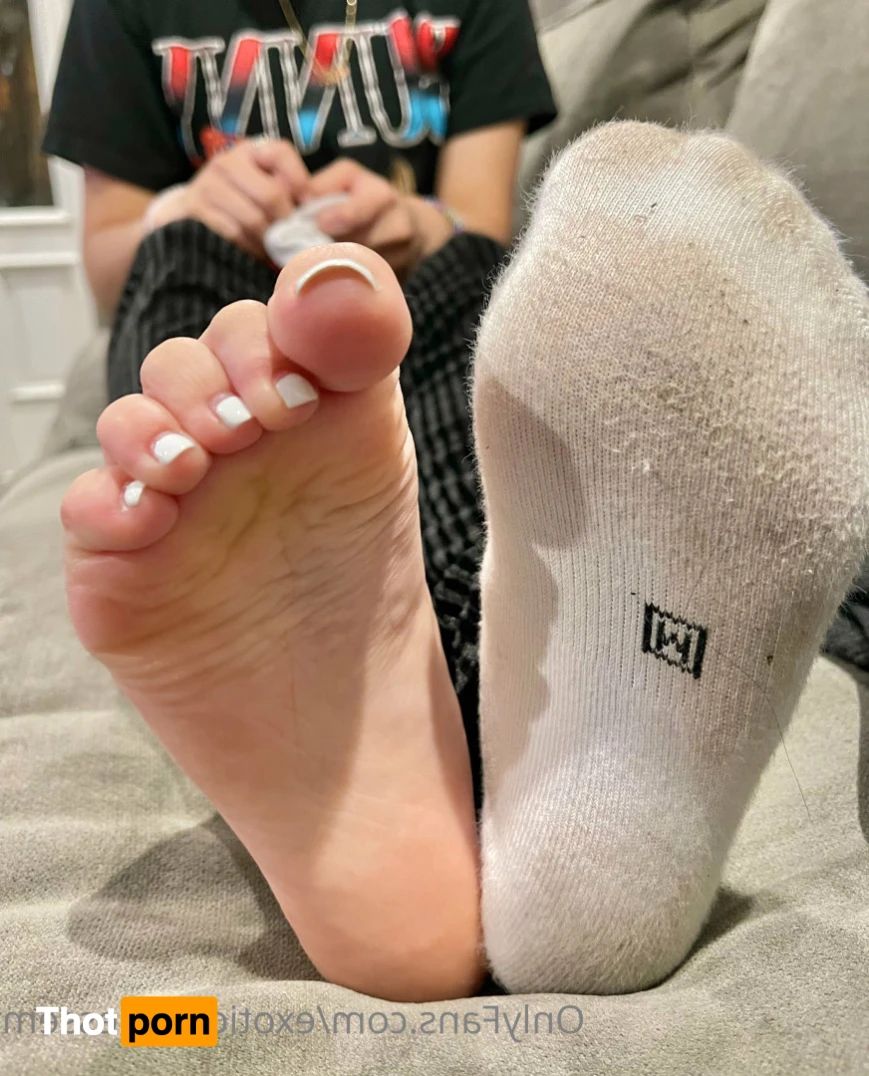 𝑔𝑜𝒹𝒹𝑒𝓈𝓈 𝑒𝓂 ⭐️ 15587284