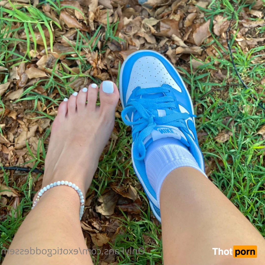 𝑔𝑜𝒹𝒹𝑒𝓈𝓈 𝑒𝓂 ⭐️ 15590977