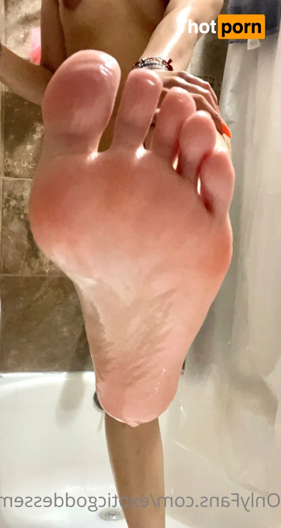 𝑔𝑜𝒹𝒹𝑒𝓈𝓈 𝑒𝓂 ⭐️ 15617377