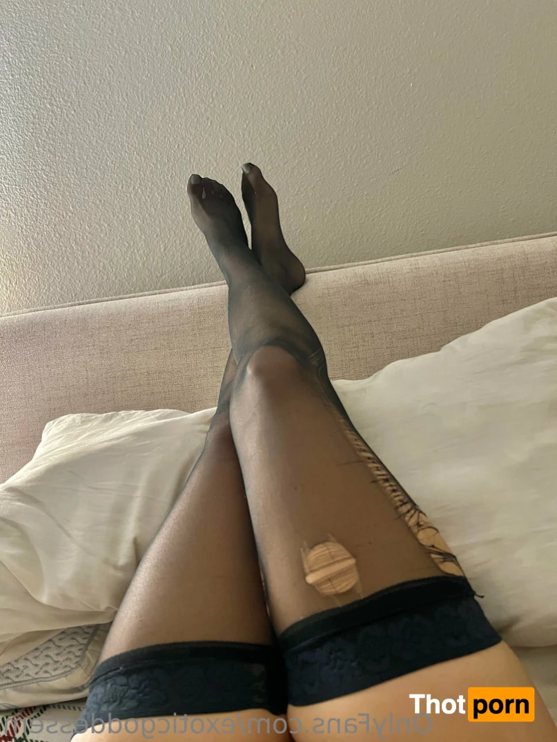 𝑔𝑜𝒹𝒹𝑒𝓈𝓈 𝑒𝓂 ⭐️ 15623943