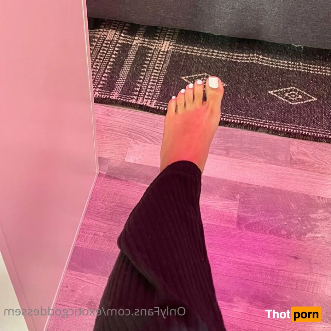 𝑔𝑜𝒹𝒹𝑒𝓈𝓈 𝑒𝓂 ⭐️ 15637532