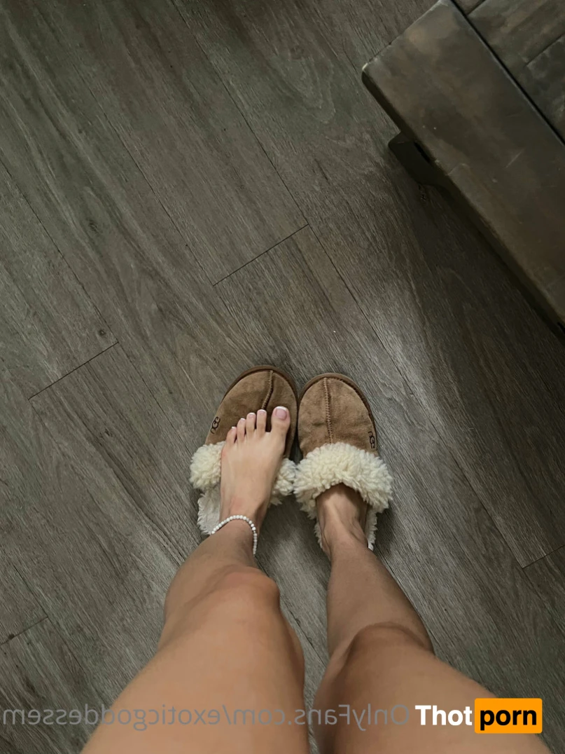 𝑔𝑜𝒹𝒹𝑒𝓈𝓈 𝑒𝓂 ⭐️ 15644280