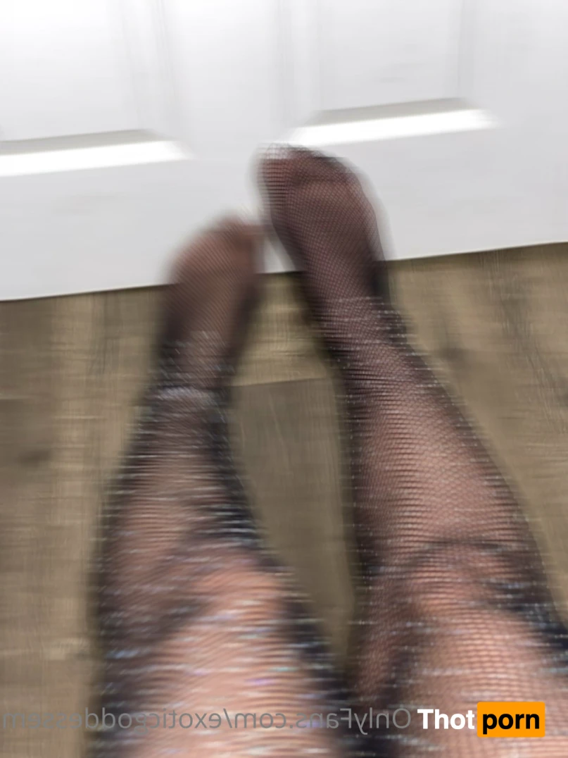 𝑔𝑜𝒹𝒹𝑒𝓈𝓈 𝑒𝓂 ⭐️ 15664934