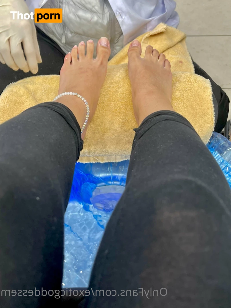 𝑔𝑜𝒹𝒹𝑒𝓈𝓈 𝑒𝓂 ⭐️ 15668845