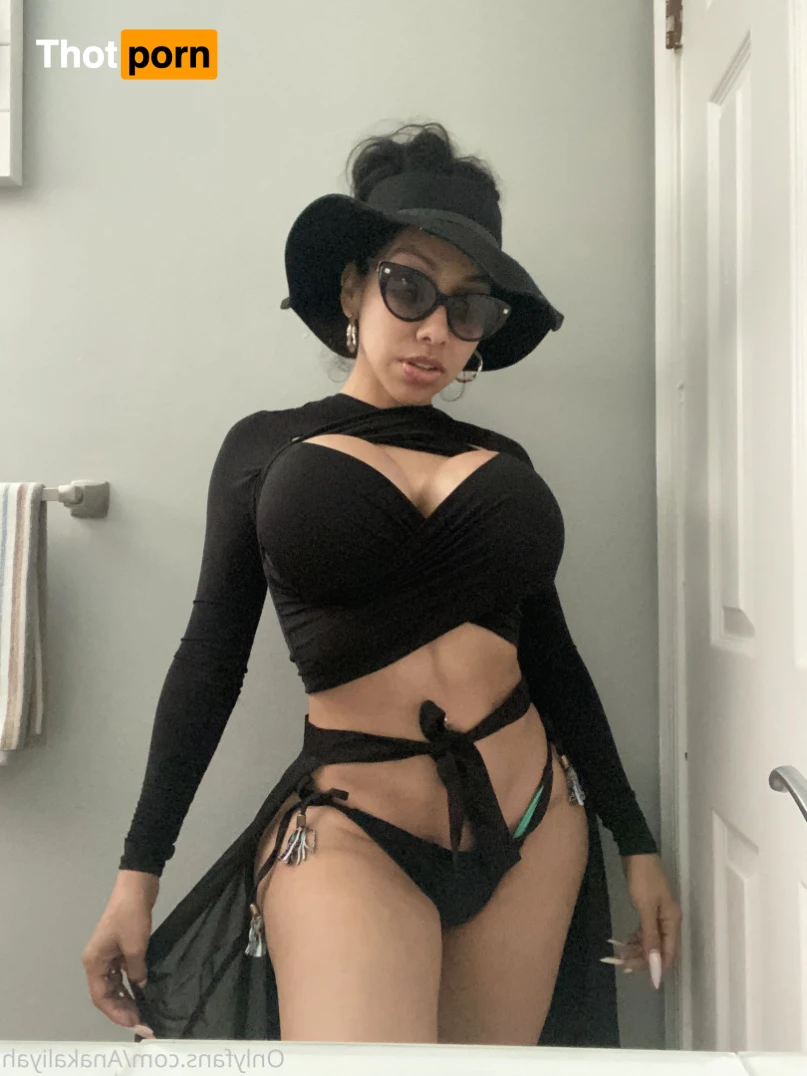 𝗕𝗶𝗴𝗴𝗲𝗿 𝗶𝘀 𝗕𝗲𝘁𝘁𝗲𝗿 16342073